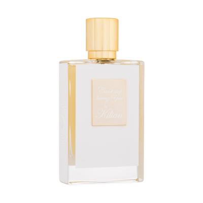 By Kilian Can't Stop Loving You Parfumovaná voda pre ženy 50 ml