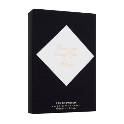 By Kilian Can't Stop Loving You Parfumovaná voda pre ženy 50 ml