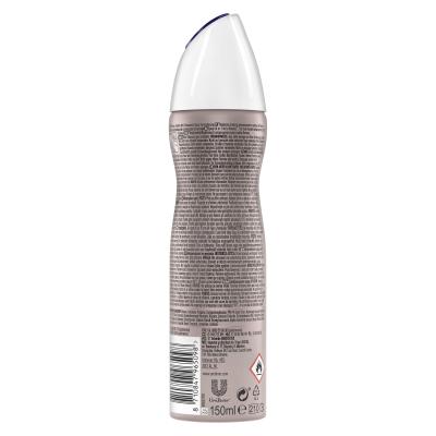 Rexona Maximum Protection Invisible Antiperspirant pre ženy 150 ml
