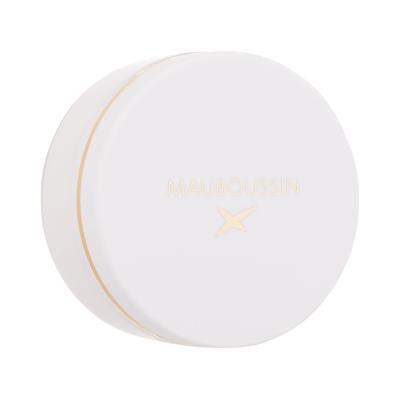 Mauboussin Star Telový krém pre ženy 200 ml