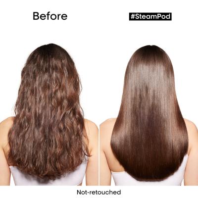 L&#039;Oréal Professionnel SteamPod 4 Žehlička na vlasy pre ženy 1 ks