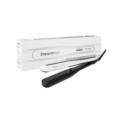 L&#039;Oréal Professionnel SteamPod 3.0 Žehlička na vlasy pre ženy 1 ks