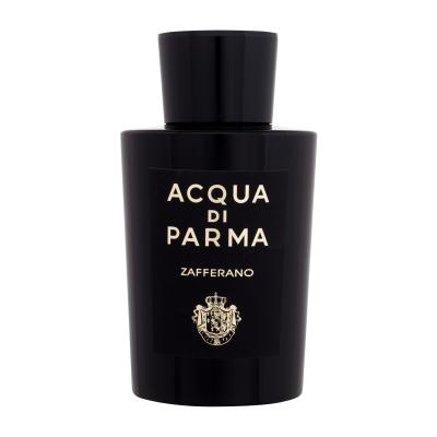Acqua di Parma Signatures Of The Sun Zafferano Parfumovaná voda 180 ml