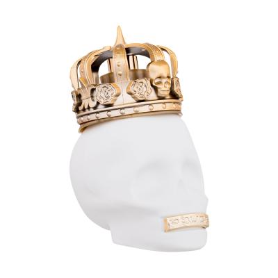 Police To Be The Queen Parfumovaná voda pre ženy 40 ml