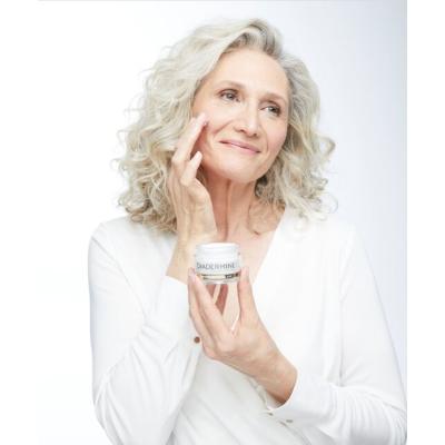Diadermine Age Supreme Regeneration Day Cream SPF30 Denný pleťový krém pre ženy 50 ml