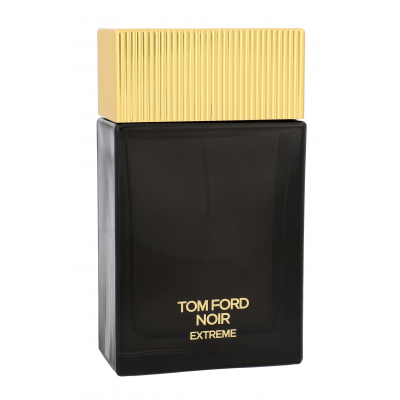 TOM FORD Noir Extreme Parfumovaná voda pre mužov 100 ml