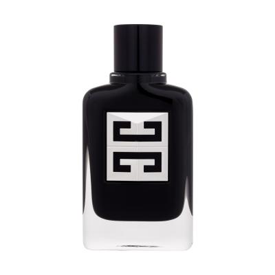 Givenchy Gentleman Society Parfumovaná voda pre mužov 60 ml