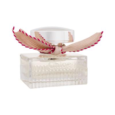 Chloé Chloé L&#039;Eau De Parfum Lumineuse Parfumovaná voda pre ženy 30 ml