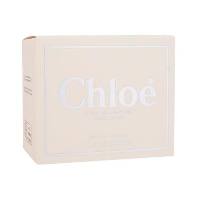 Chloé Chloé L&#039;Eau De Parfum Lumineuse Parfumovaná voda pre ženy 30 ml