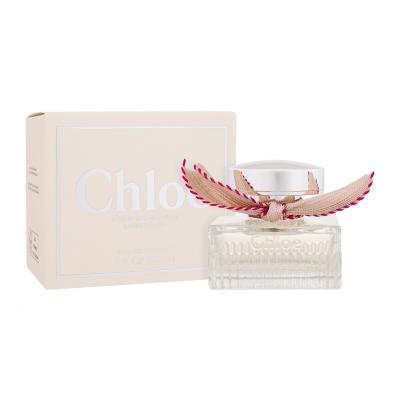 Chloé Chloé L'Eau De Parfum Lumineuse Parfumovaná voda pre ženy 30 ml