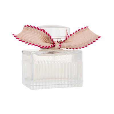 Chloé Chloé L&#039;Eau De Parfum Lumineuse Parfumovaná voda pre ženy 50 ml