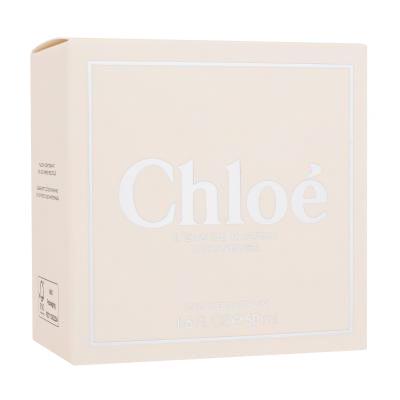 Chloé Chloé L&#039;Eau De Parfum Lumineuse Parfumovaná voda pre ženy 50 ml