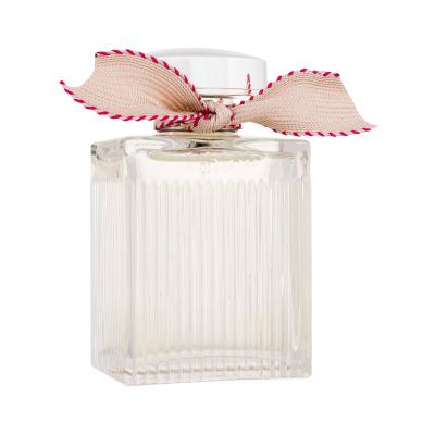 Chloé Chloé L&#039;Eau De Parfum Lumineuse Parfumovaná voda pre ženy 100 ml