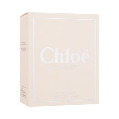 Chloé Chloé L&#039;Eau De Parfum Lumineuse Parfumovaná voda pre ženy 100 ml