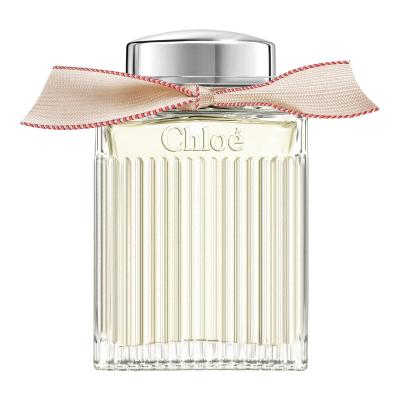 Chloé Chloé L&#039;Eau De Parfum Lumineuse Parfumovaná voda pre ženy 100 ml
