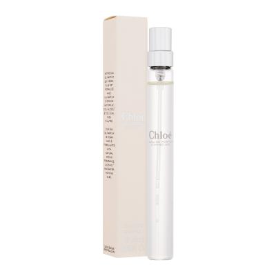 Chloé Chloé L'Eau De Parfum Lumineuse Parfumovaná voda pre ženy 10 ml