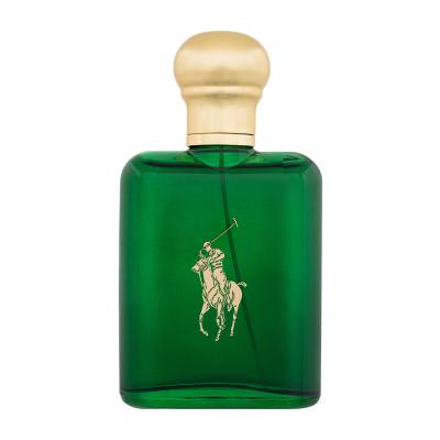Ralph Lauren Polo Green Toaletná voda pre mužov 125 ml