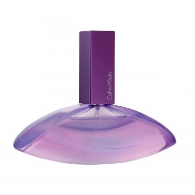 Calvin Klein Euphoria Essence Parfumovaná voda pre ženy 50 ml