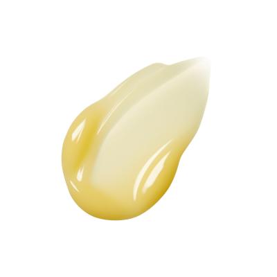 NIP+FAB Illuminate Vitamin C Fix Hybrid Gel Cream 5% Denný pleťový krém pre ženy 50 ml