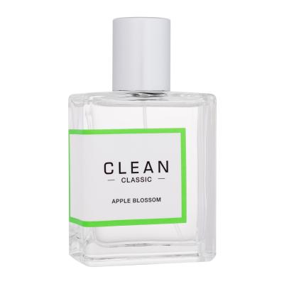 Clean Classic Apple Blossom Parfumovaná voda 60 ml