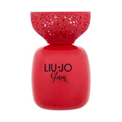 Liu Jo Glam Parfumovaná voda pre ženy 50 ml