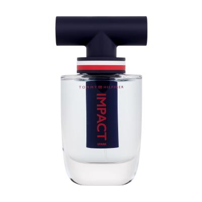 Tommy Hilfiger Impact Spark Toaletná voda pre mužov 50 ml