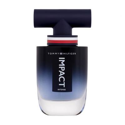 Tommy Hilfiger Impact Intense Parfumovaná voda pre mužov 50 ml