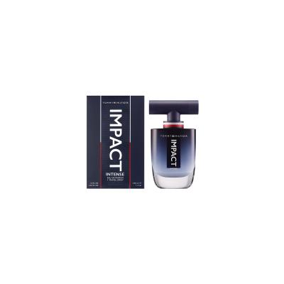Tommy Hilfiger Impact Intense Parfumovaná voda pre mužov 100 ml