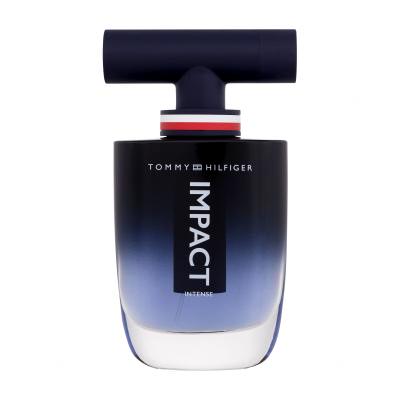 Tommy Hilfiger Impact Intense Parfumovaná voda pre mužov 100 ml