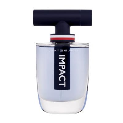 Tommy Hilfiger Impact Toaletná voda pre mužov 100 ml