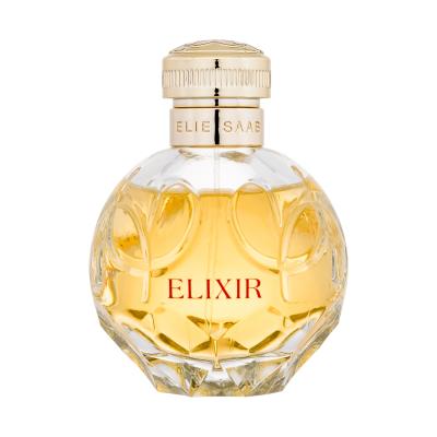Elie Saab Elixir Parfumovaná voda pre ženy 100 ml