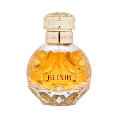 Elie Saab Elixir Parfumovaná voda pre ženy 50 ml