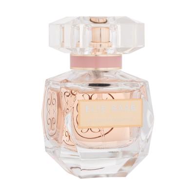 Elie Saab Le Parfum Essentiel Parfumovaná voda pre ženy 30 ml