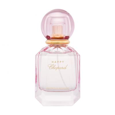 Chopard Happy Chopard Magnolia Bouquet Toaletná voda pre ženy 40 ml