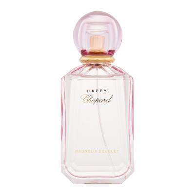 Chopard Happy Chopard Magnolia Bouquet Toaletná voda pre ženy 100 ml