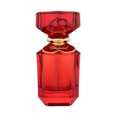 Chopard Love Chopard Parfumovaná voda pre ženy 50 ml