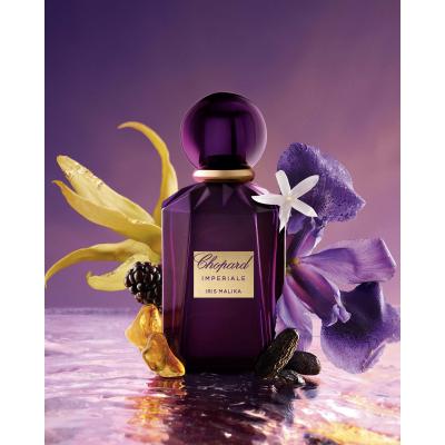Chopard Imperiale Iris Malika Parfumovaná voda pre ženy 100 ml