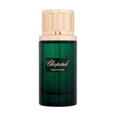 Chopard Malaki Cedar Parfumovaná voda 80 ml