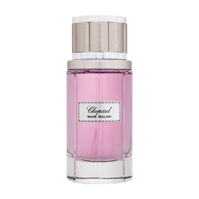 Chopard Malaki Musk Parfumovaná voda 80 ml