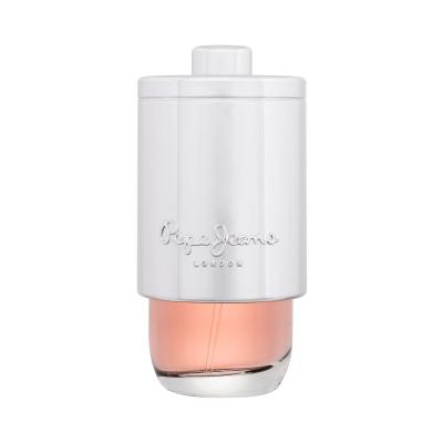 Pepe Jeans Bright Parfumovaná voda pre ženy 30 ml