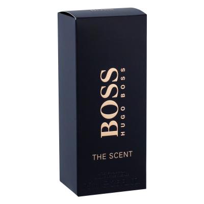 HUGO BOSS Boss The Scent Balzam po holení pre mužov 75 ml