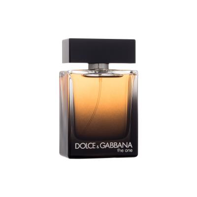 Dolce&amp;Gabbana The One Parfumovaná voda pre mužov 50 ml