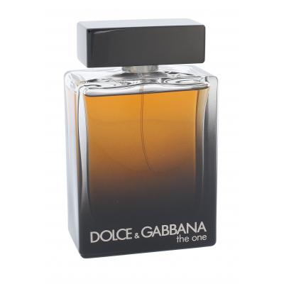 Dolce&amp;Gabbana The One For Men Parfumovaná voda pre mužov 150 ml