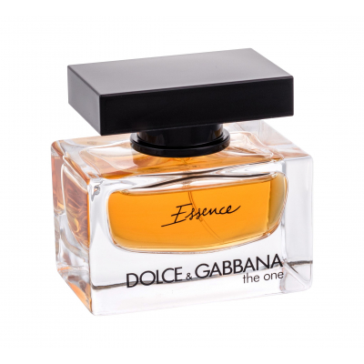 Dolce&amp;Gabbana The One Essence Parfumovaná voda pre ženy 40 ml