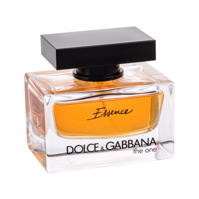 Dolce&amp;Gabbana The One Essence Parfumovaná voda pre ženy 65 ml