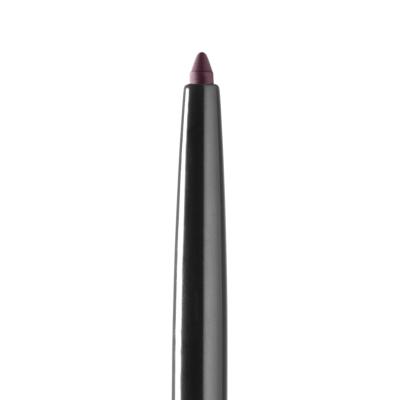 Maybelline Color Sensational Shaping Lip Liner Ceruzka na pery pre ženy 1,2 g Odtieň 110 Rich Wine