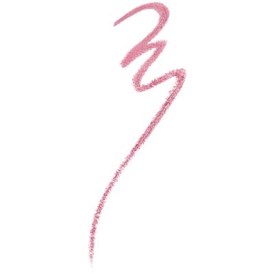 Maybelline Color Sensational Shaping Lip Liner Ceruzka na pery pre ženy 1,2 g Odtieň 60 Palest pink