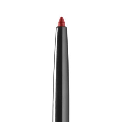 Maybelline Color Sensational Shaping Lip Liner Ceruzka na pery pre ženy 1,2 g Odtieň 80 Red Escape