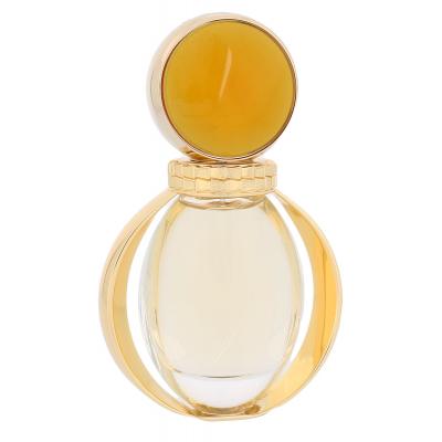 Bvlgari Goldea Parfumovaná voda pre ženy 50 ml
