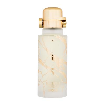 Iceberg Twice Gold Toaletná voda pre mužov 125 ml